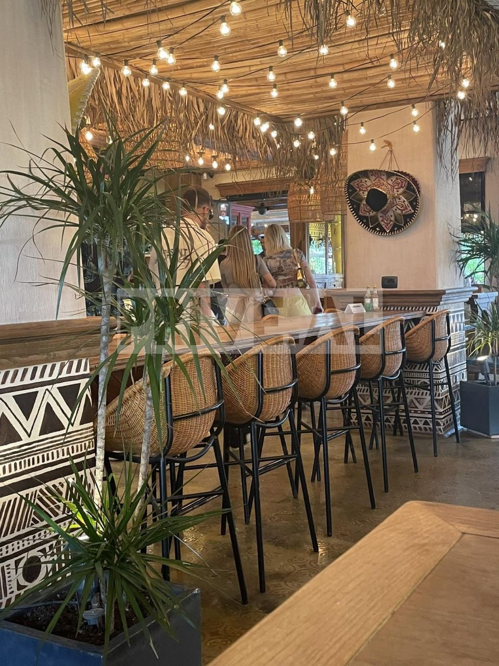 WhatsApp Image 2023 07 11 at 20.11.39