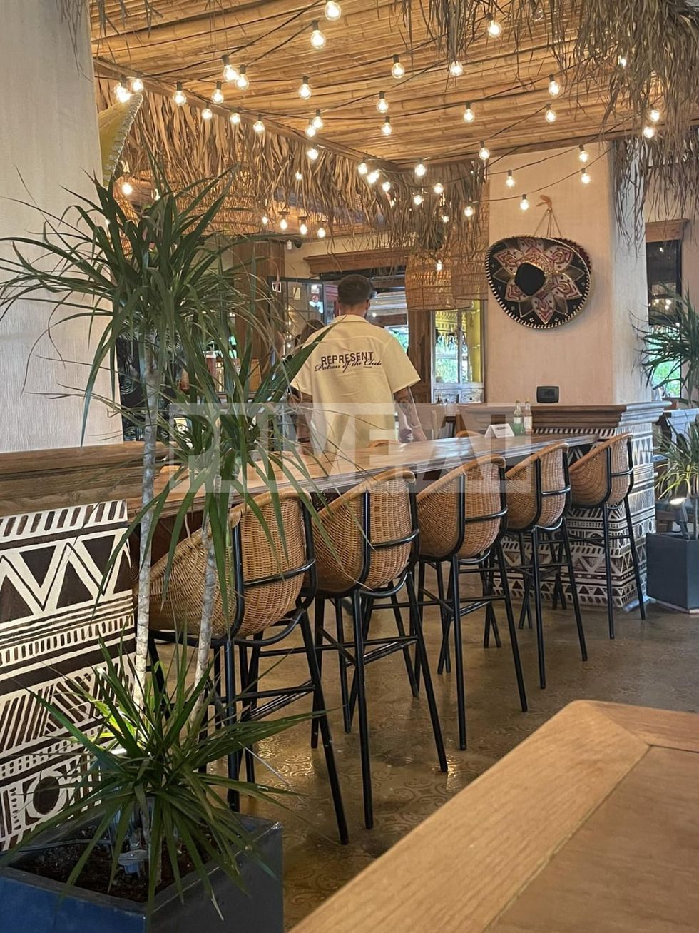 WhatsApp Image 2023 07 11 at 20.11.40