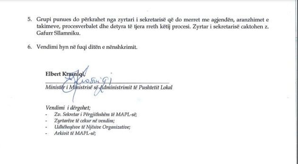 WhatsApp Image 2023 08 01 at 14.02.13 e1690894308708