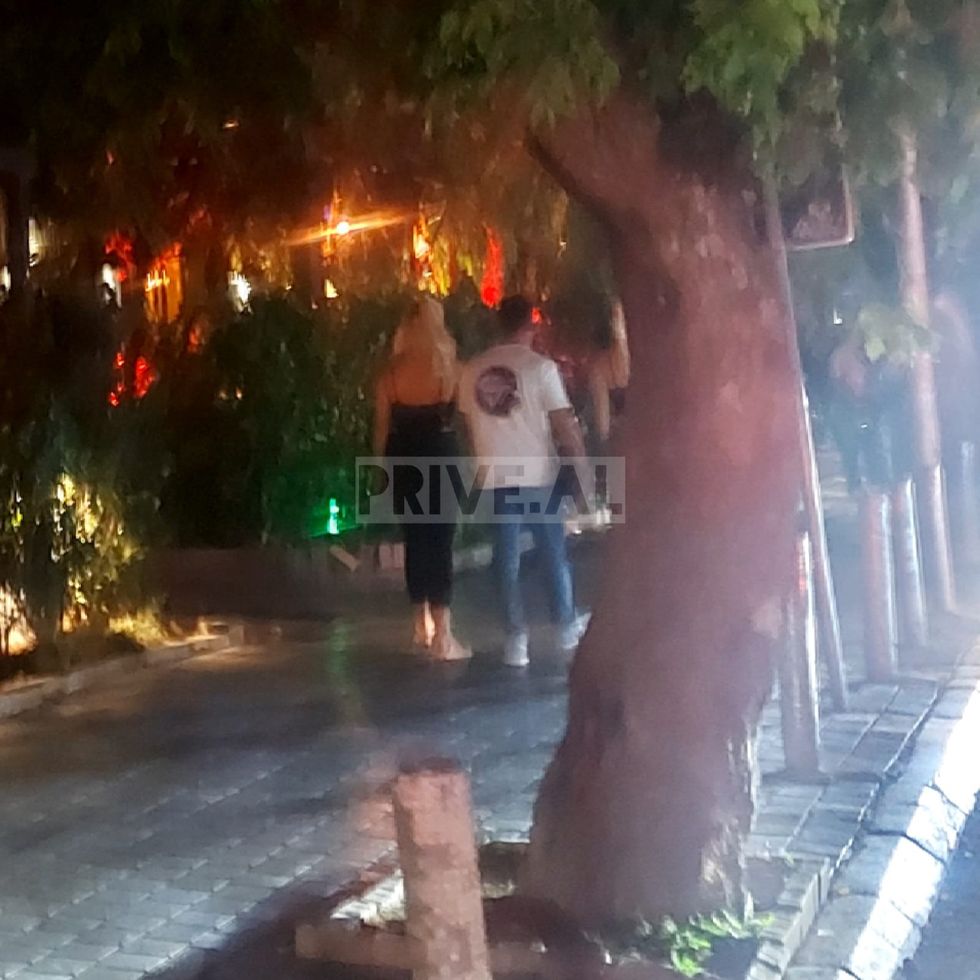 WhatsApp Image 2023 08 02 at 12.57.48 1