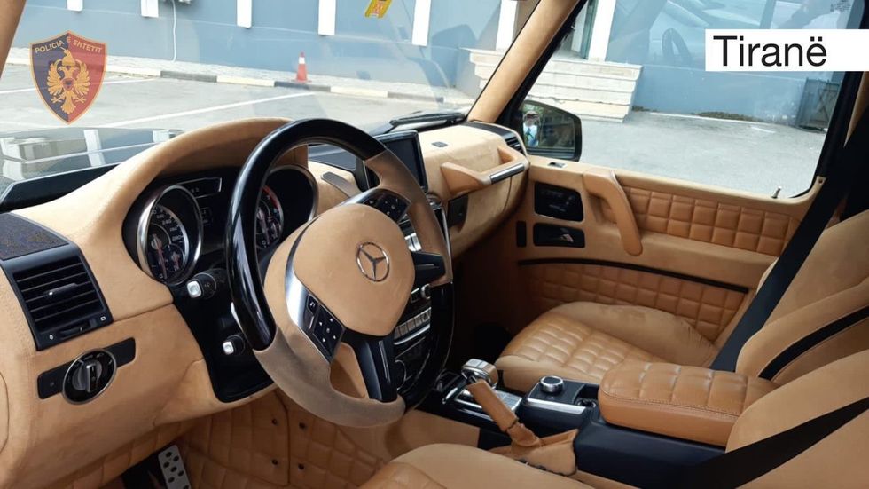 WhatsApp Image 2023 08 13 at 13.36.54 1