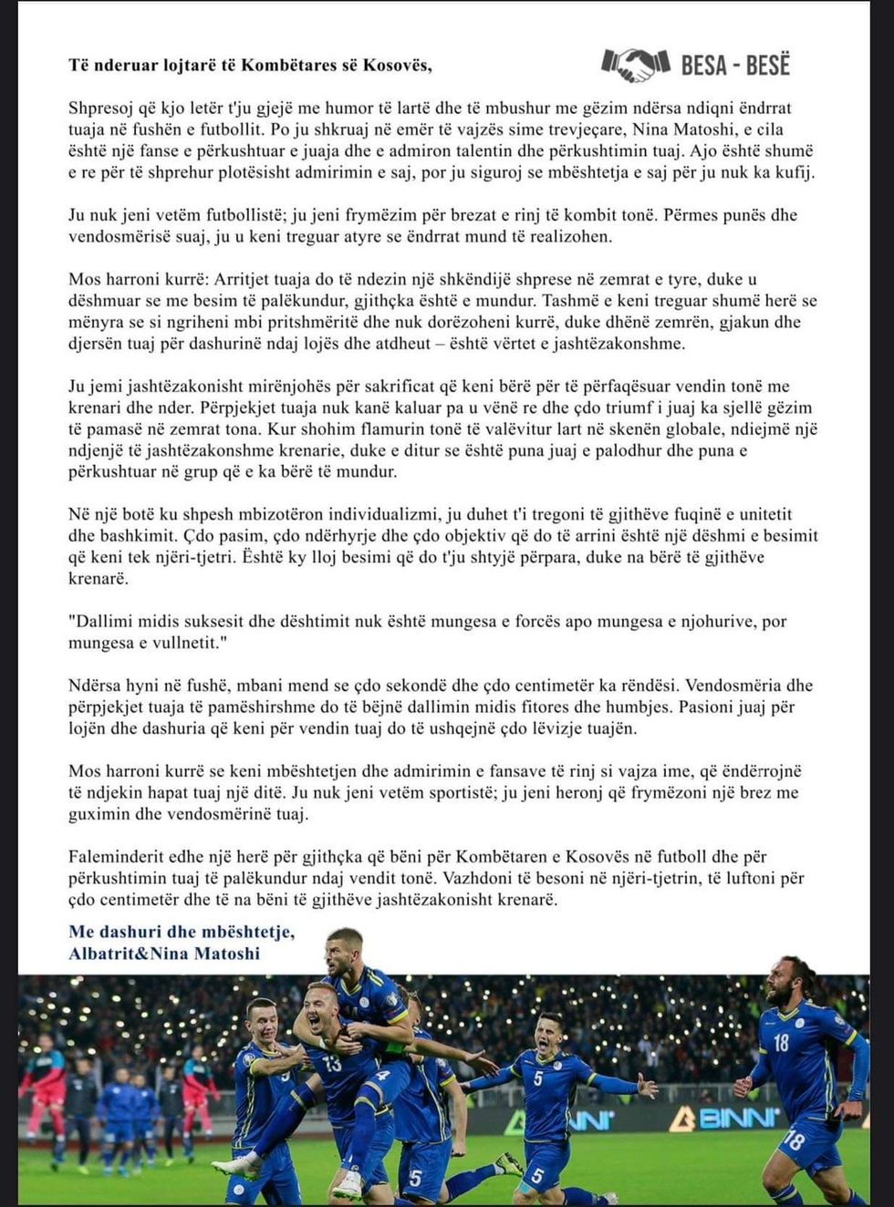 WhatsApp Image 2023 09 06 at 21.22.16