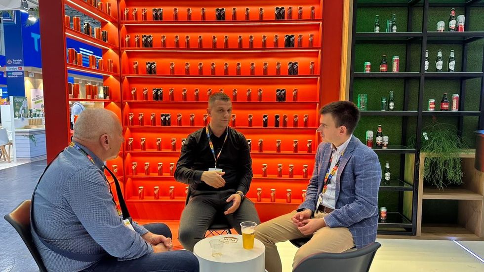 WhatsApp Image 2023 10 09 at 10.20.11