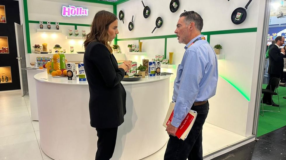 WhatsApp Image 2023 10 09 at 10.20.22 1