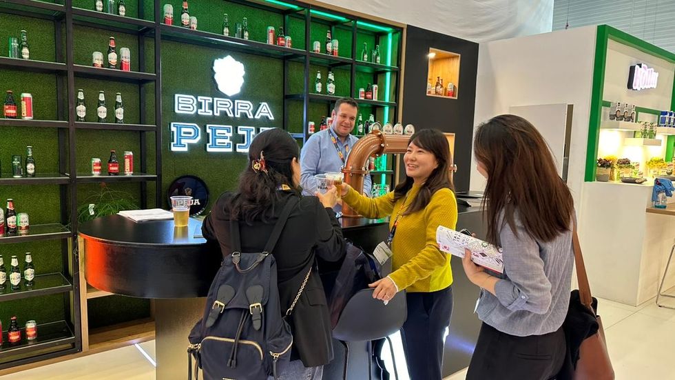 WhatsApp Image 2023 10 09 at 10.20.26