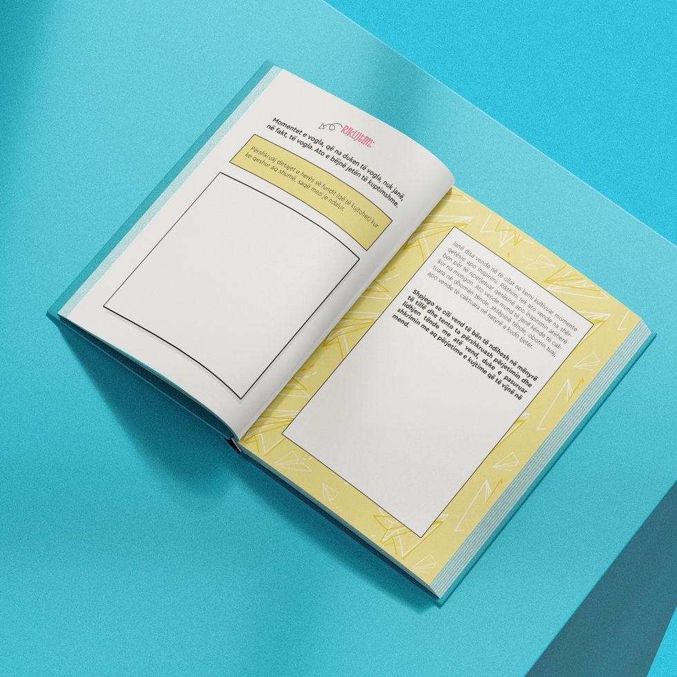 WhatsApp Image 2023 10 12 at 8.00.13 PM 2