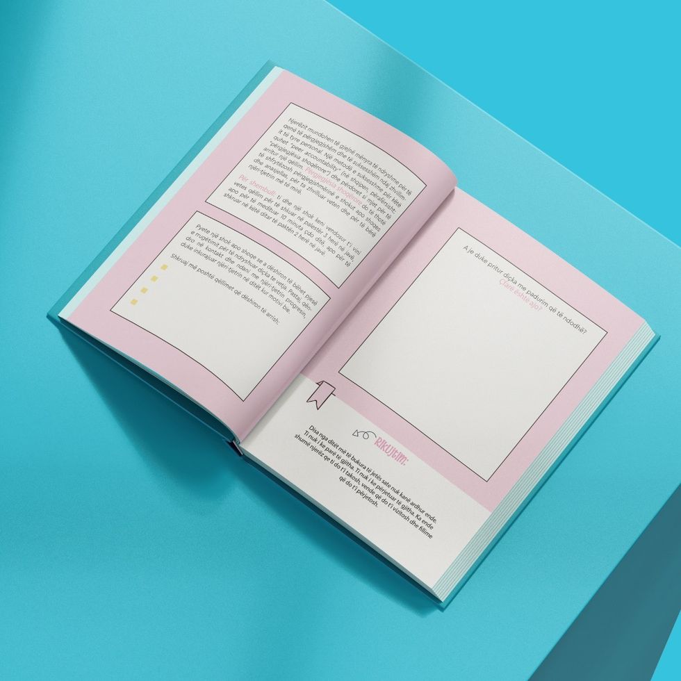 WhatsApp Image 2023 10 12 at 8.00.13 PM