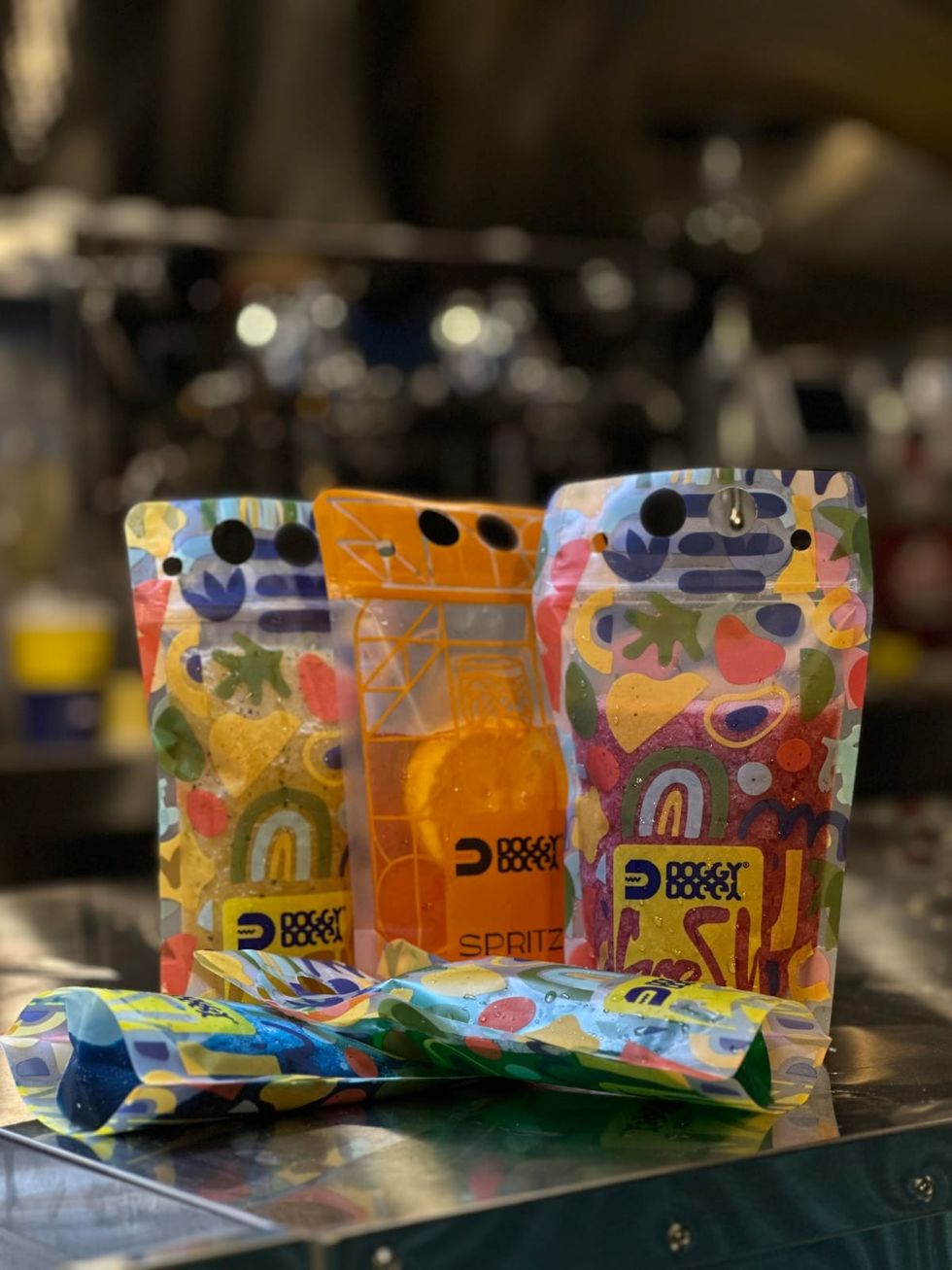 WhatsApp Image 2023 11 14 at 09.18.48