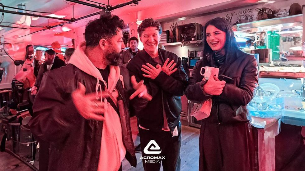 WhatsApp Image 2023 11 30 at 18.26.16