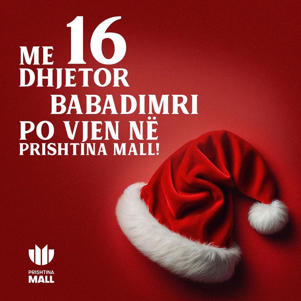 WhatsApp Image 2023 12 11 at 3.34.49 PM 1 1