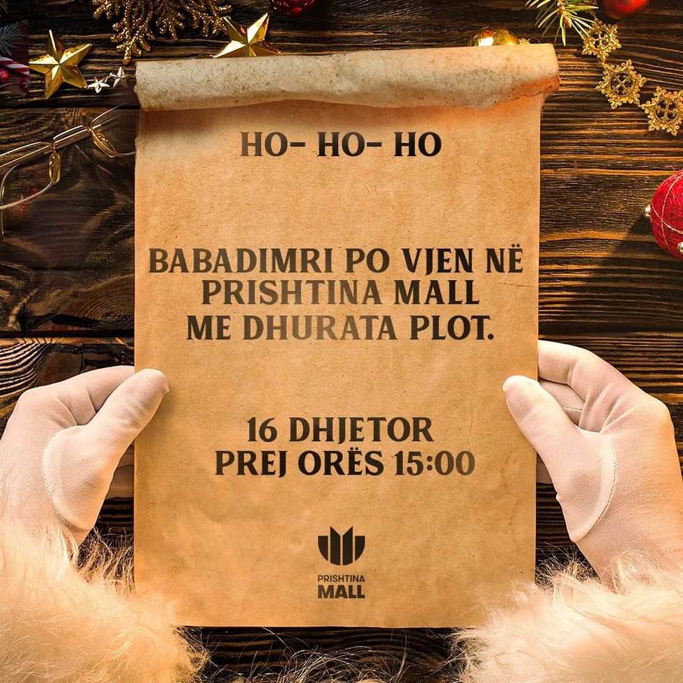 WhatsApp Image 2023 12 11 at 3.34.49 PM