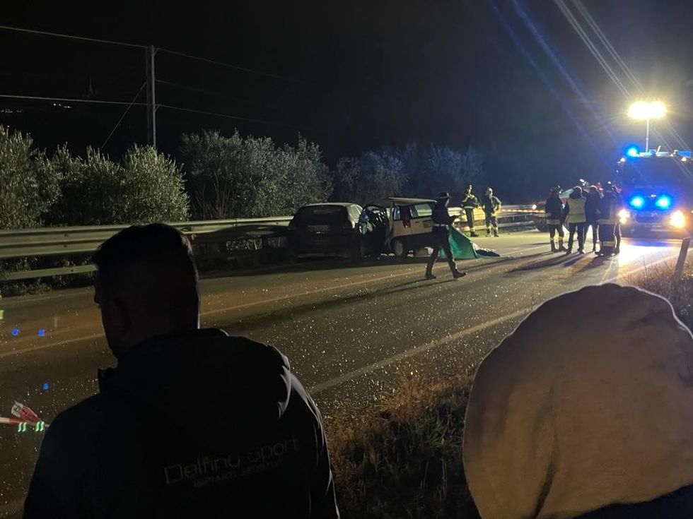 WhatsApp Image 2024 01 05 at 19.27.10