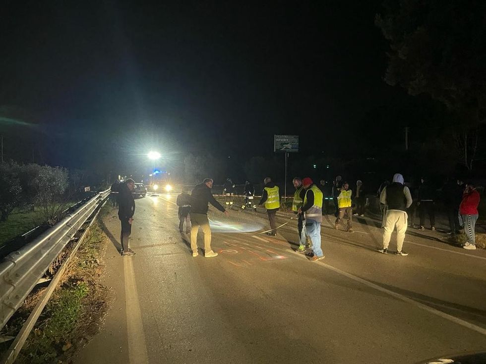 WhatsApp Image 2024 01 05 at 20.04.54