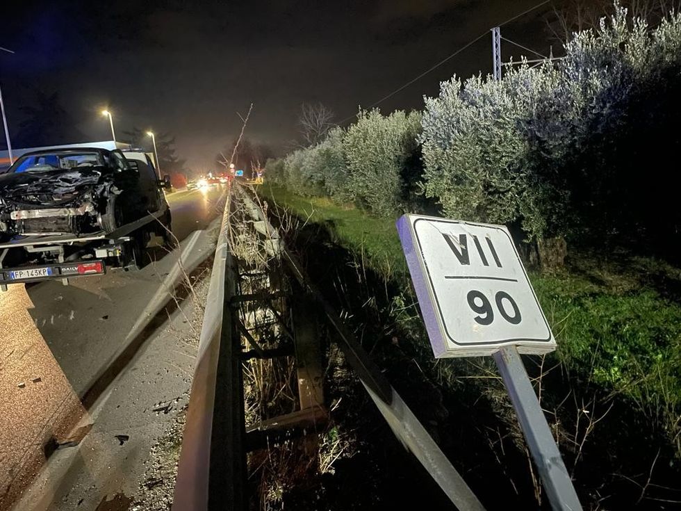 WhatsApp Image 2024 01 05 at 20.29.06