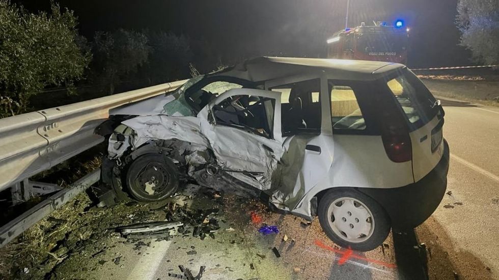 WhatsApp Image 2024 01 05 at 20 sd 1