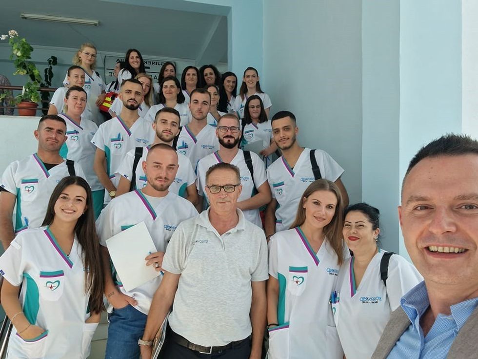 WhatsApp Image 2024 01 09 at 16.36.28 636a7688