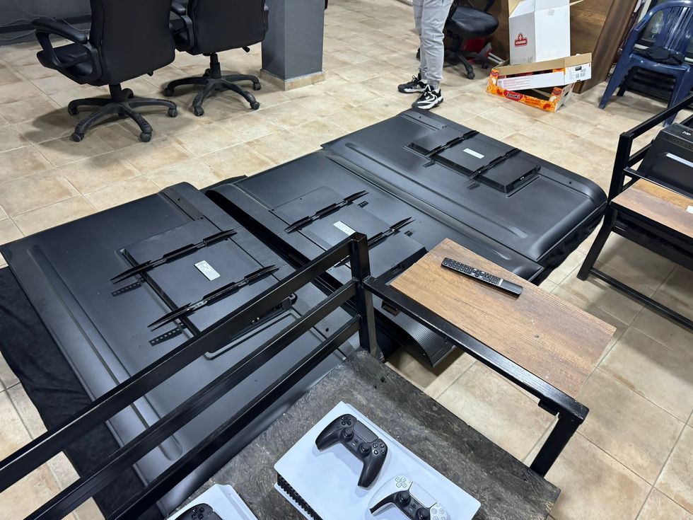 WhatsApp Image 2024 01 14 at 10.35.50 0cc4524e