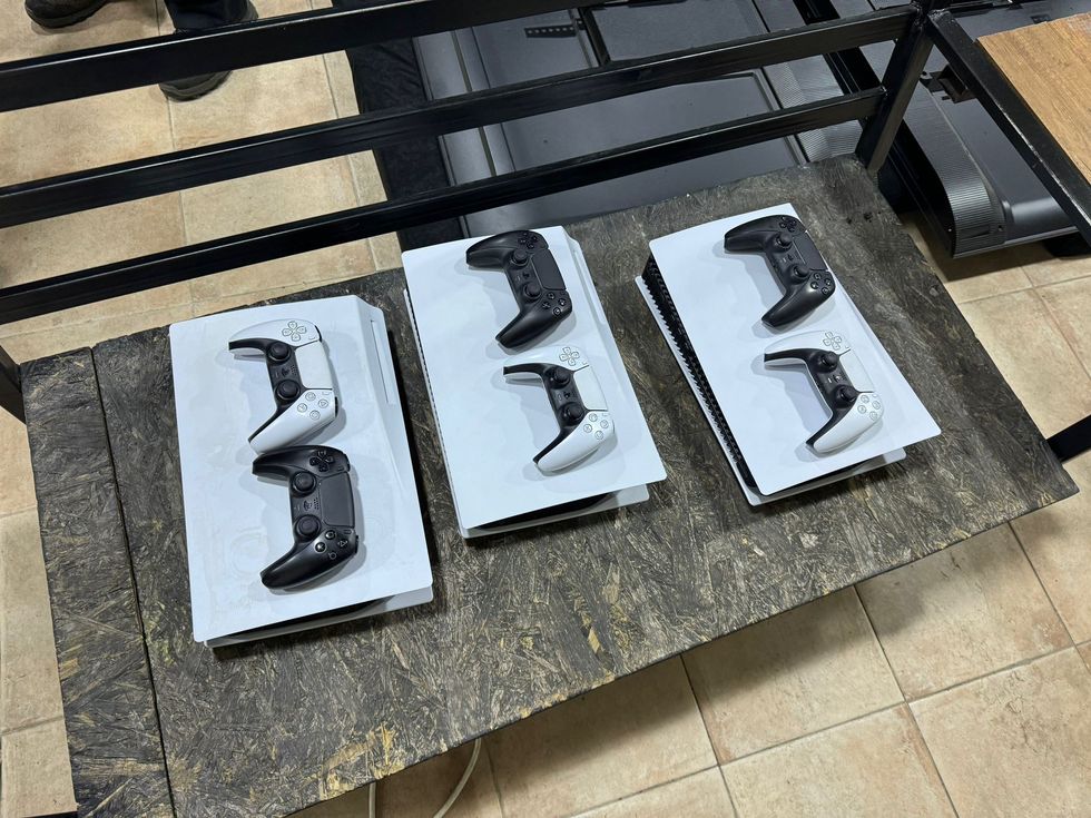 WhatsApp Image 2024 01 14 at 10.35.50 a492e0bd