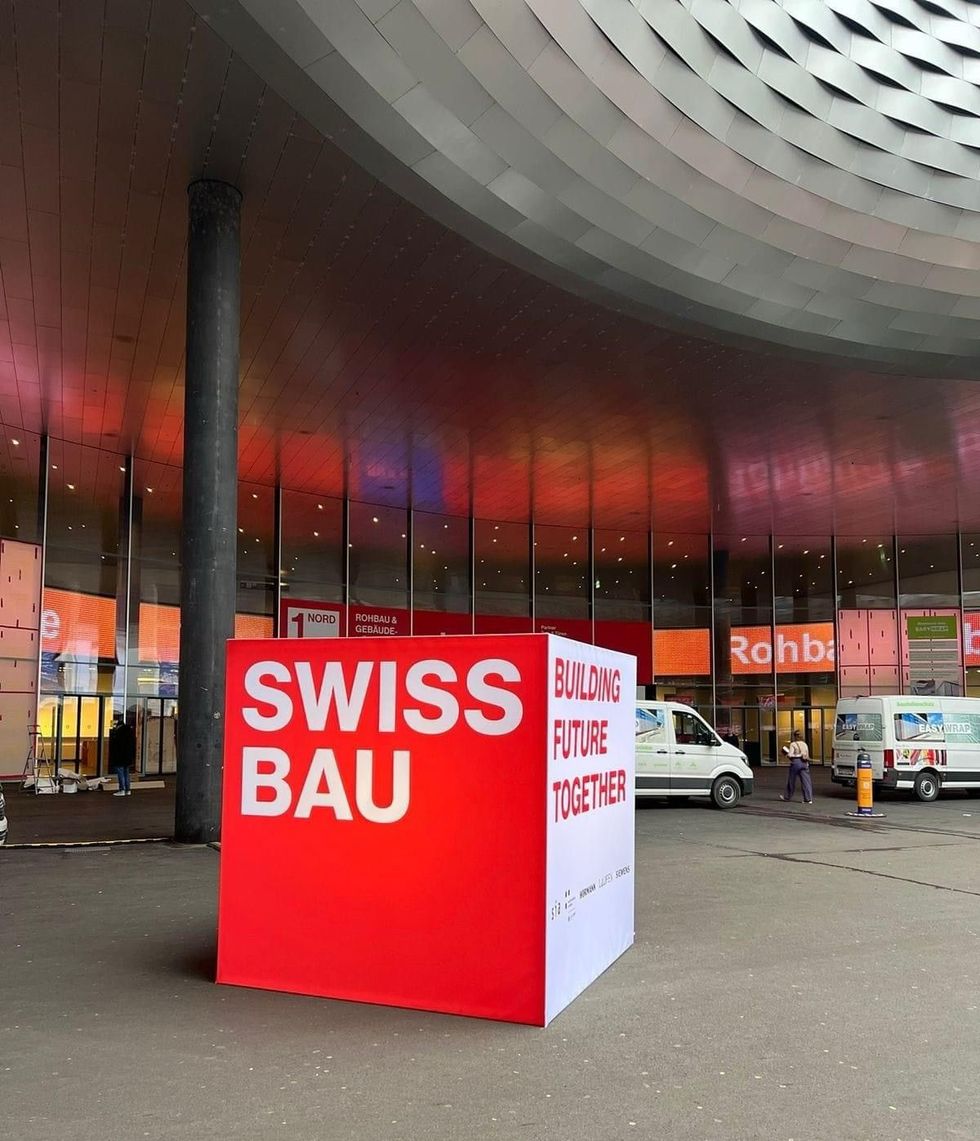 WhatsApp Image 2024 01 18 at 11.48.30