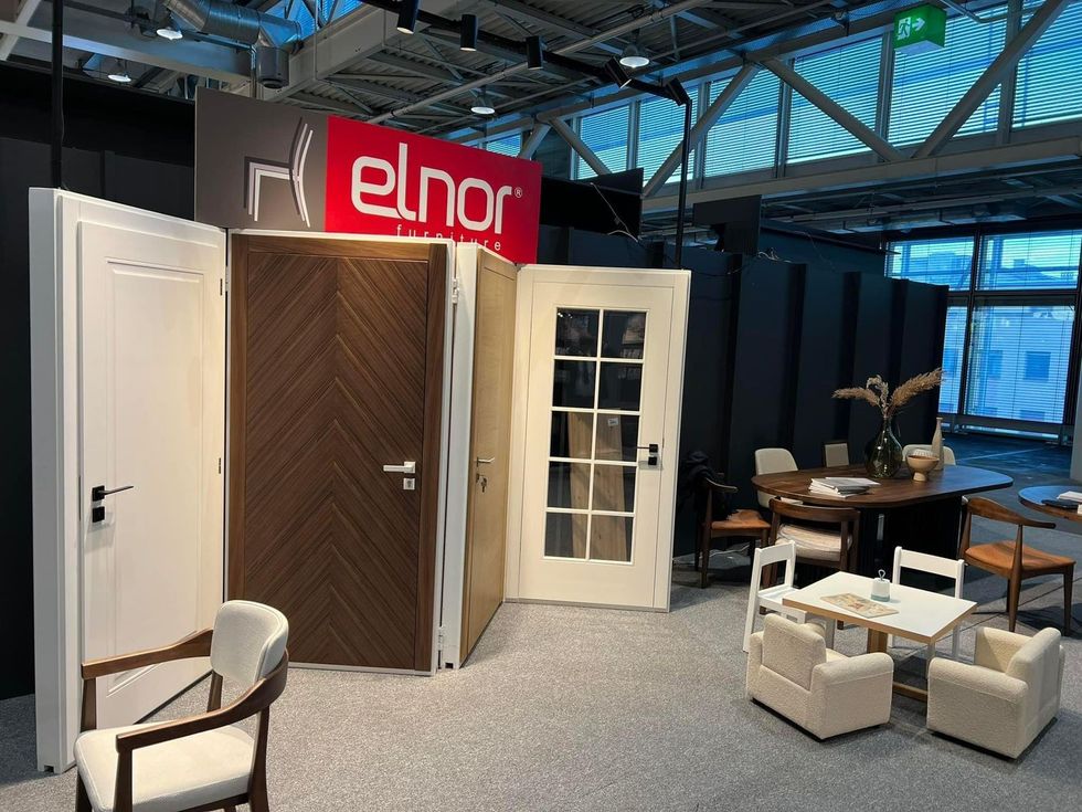 WhatsApp Image 2024 01 18 at 11.48.48 1