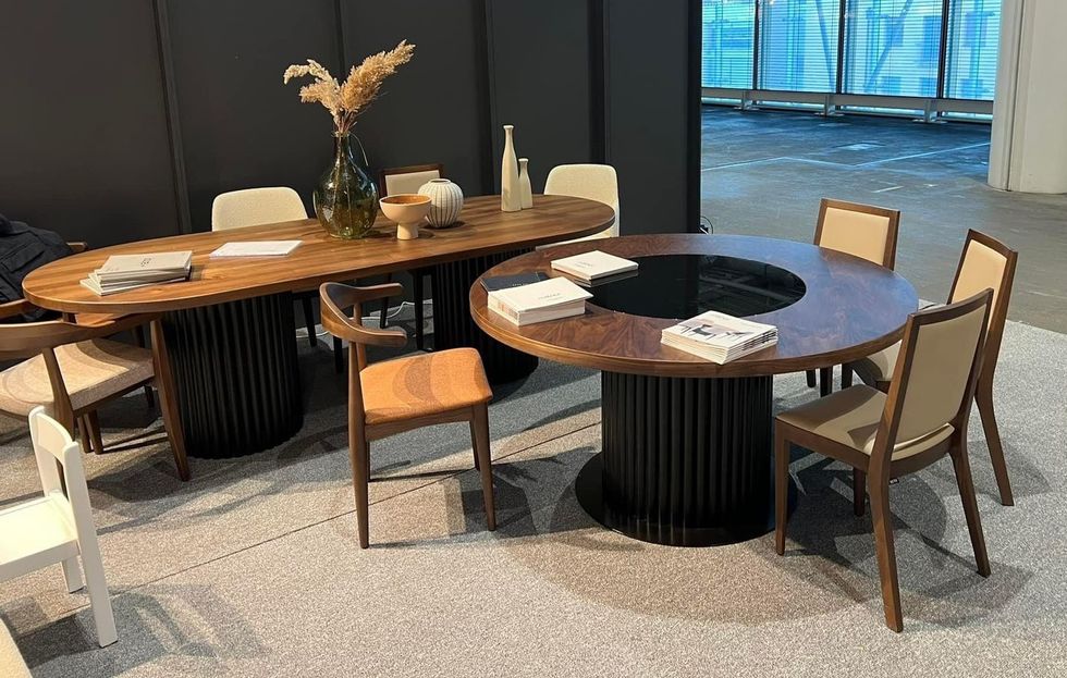 WhatsApp Image 2024 01 18 at 11.48.53