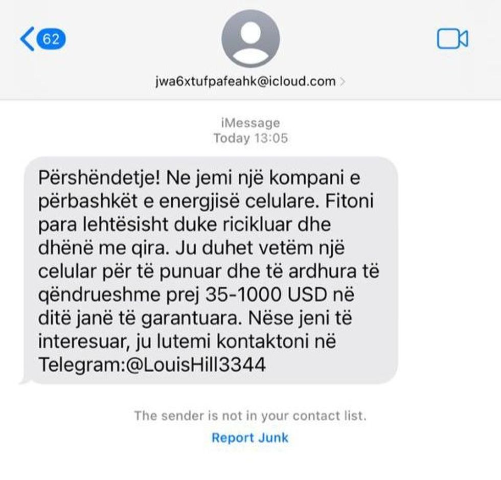 WhatsApp Image 2024 01 21 at 14.29.05 1