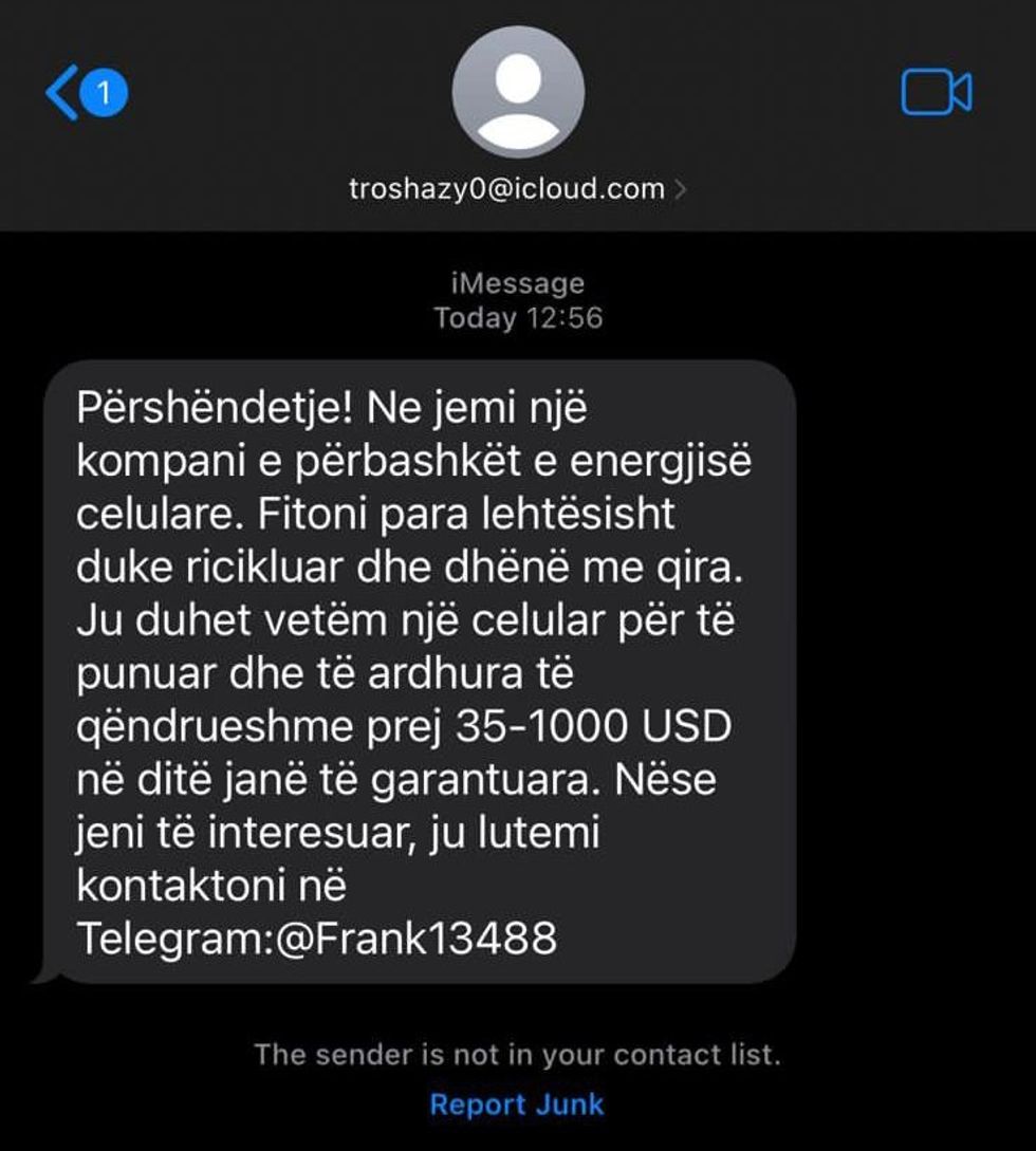 WhatsApp Image 2024 01 21 at 14.29.05