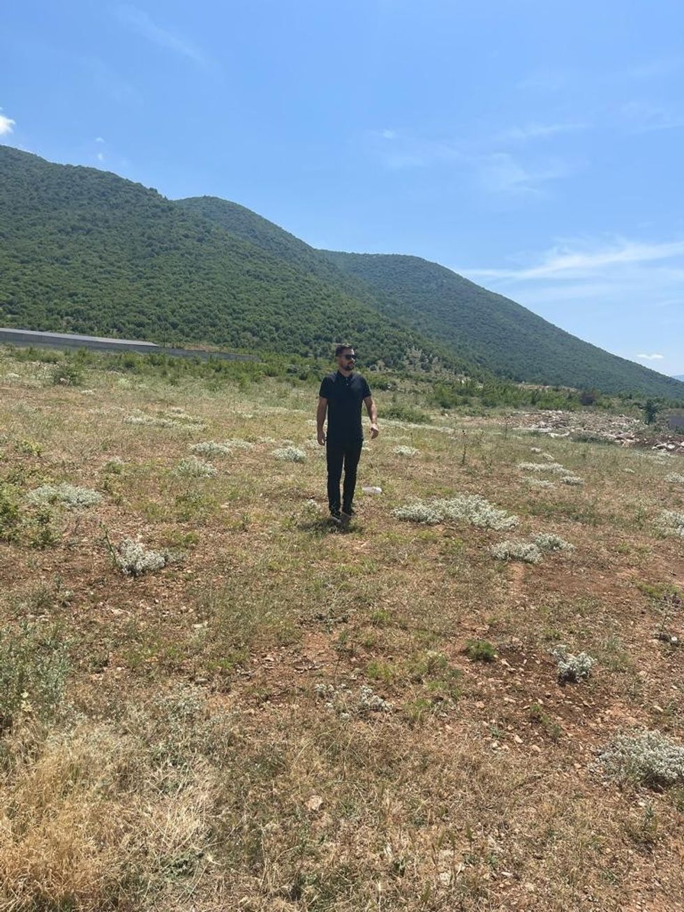 WhatsApp Image 2024 01 28 at 21.46.58 2