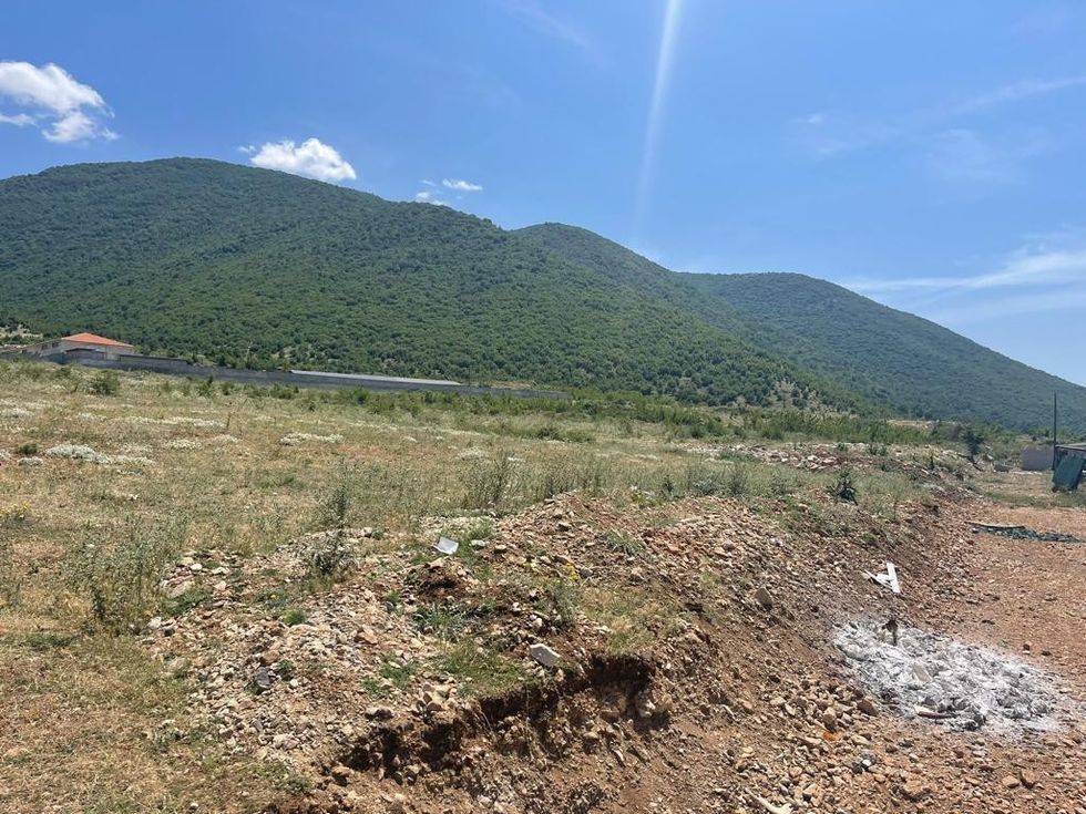 WhatsApp Image 2024 01 28 at 21.46.58 3