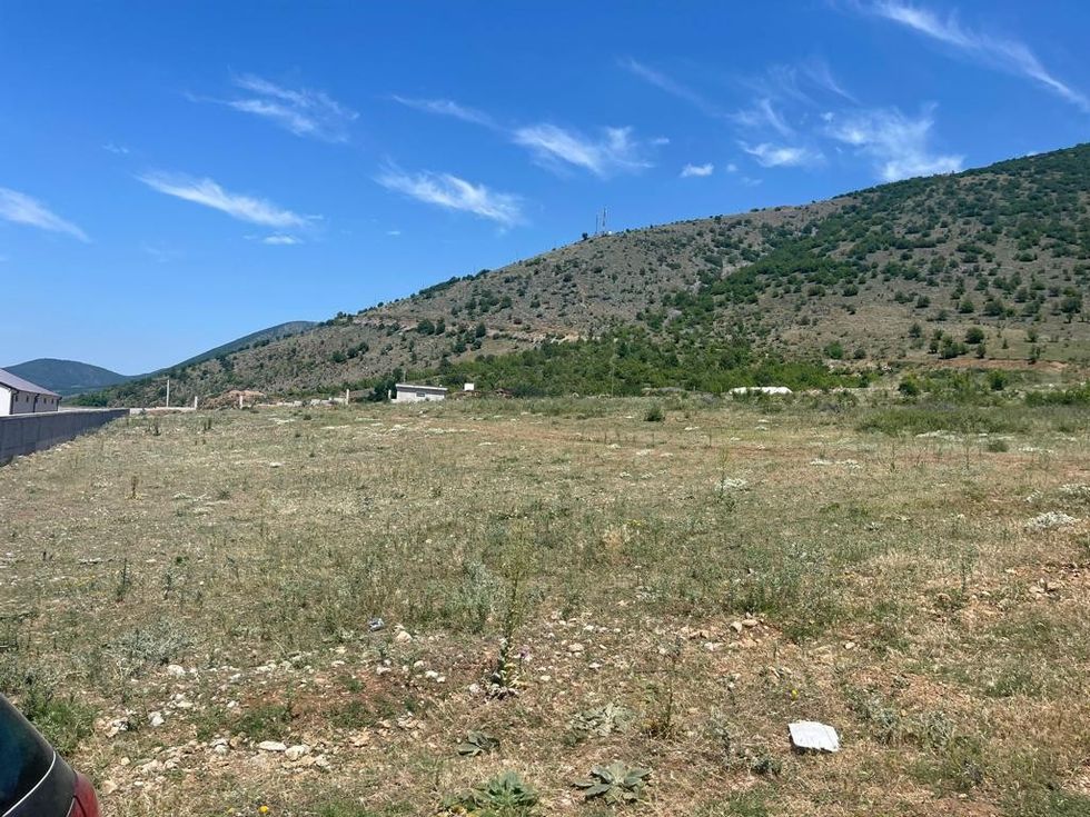 WhatsApp Image 2024 01 28 at 21.46.58 7