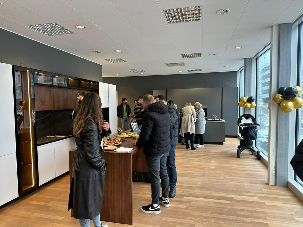 WhatsApp Image 2024 02 05 at 10.01.46 1