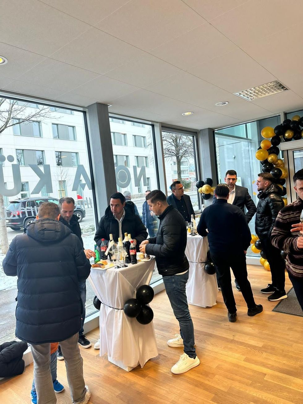 WhatsApp Image 2024 02 05 at 10.01.46 3