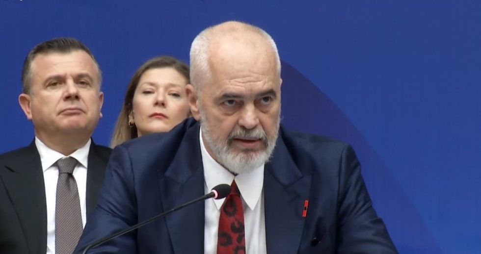 WhatsApp Image 2024 02 28 at 12.03.43 PM