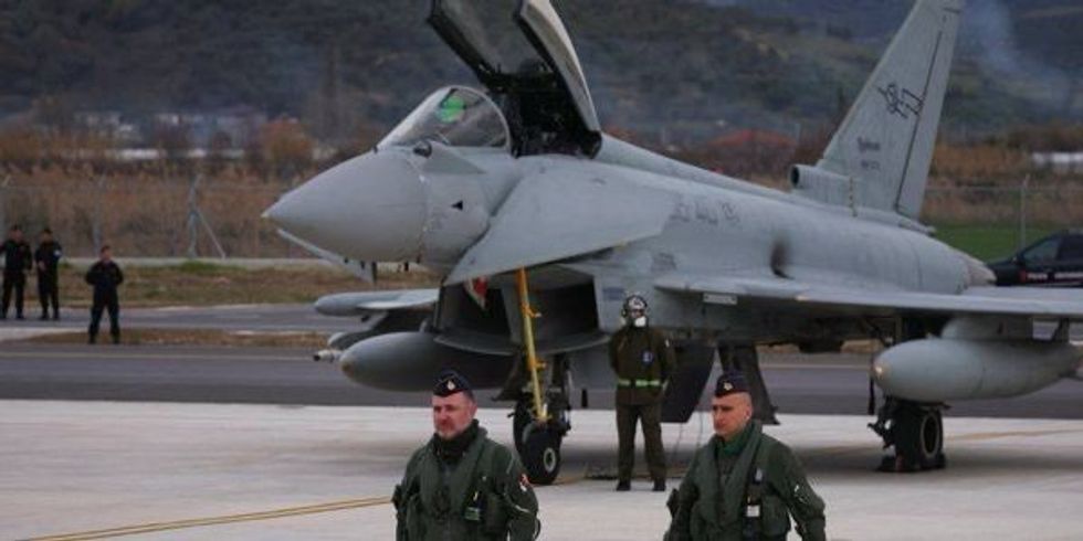 WhatsApp Image 2024 03 04 at 17.08.17