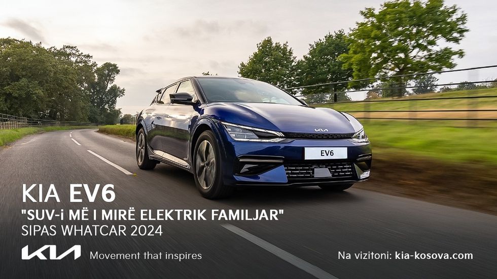 WhatsApp Image 2024 03 07 at 10.52.44 53adf3f2