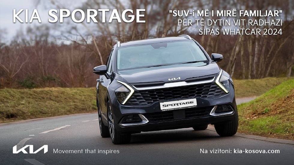 WhatsApp Image 2024 03 07 at 10.52.44 998d6f0c