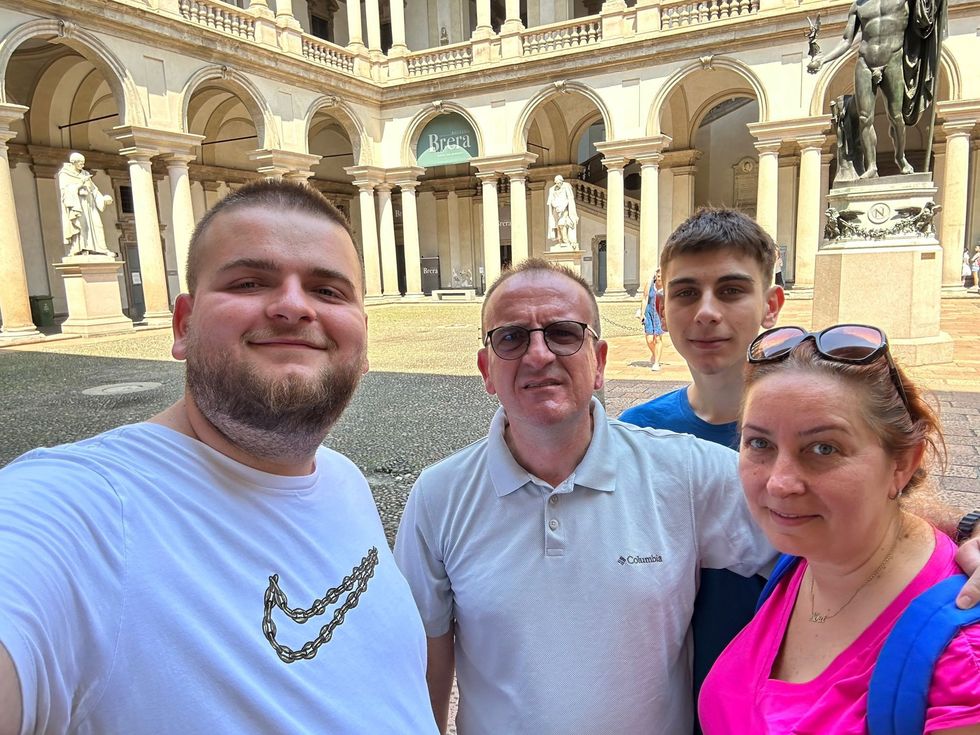 WhatsApp Image 2024 04 08 at 11.11.17