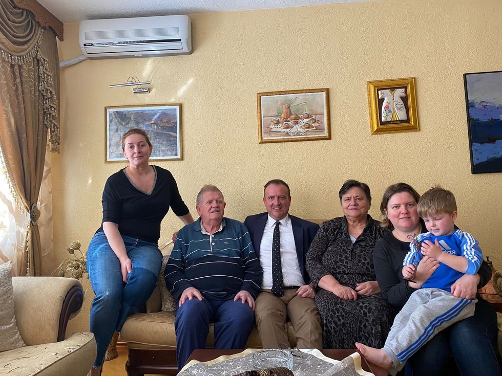 WhatsApp Image 2024 04 08 at 11.11.20