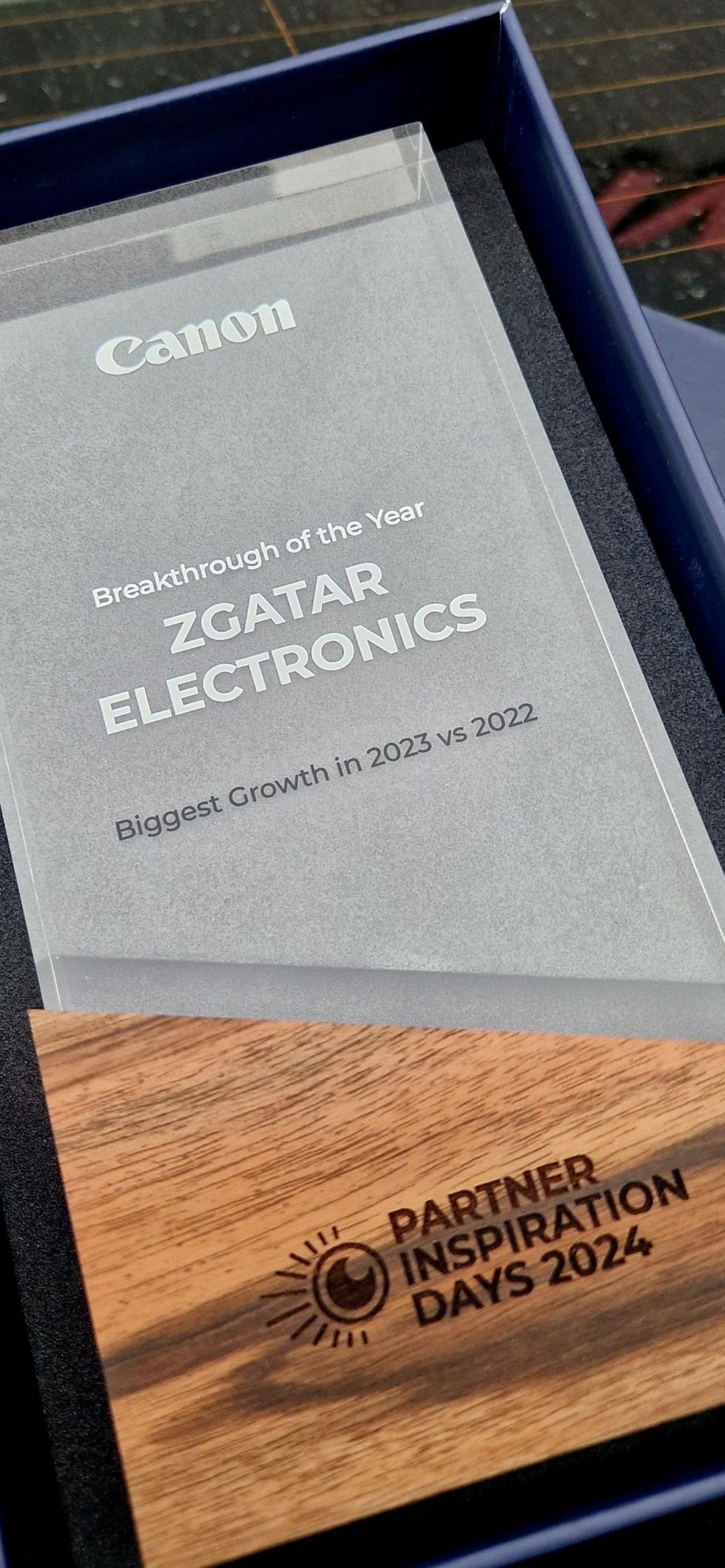 WhatsApp Image 2024 04 23 at 18.20.01 63ec1fdc scaled