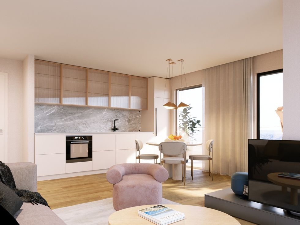 WhatsApp Image 2024 05 07 at 12.31.25 1