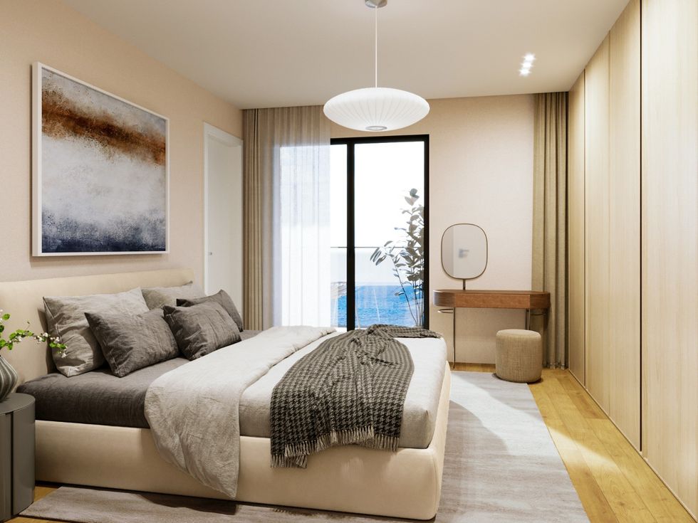 WhatsApp Image 2024 05 07 at 12.31.25 3