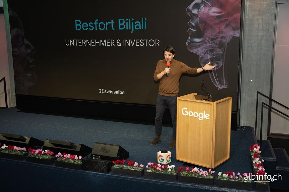 WhatsApp Image 2024 06 01 at 20.03.39