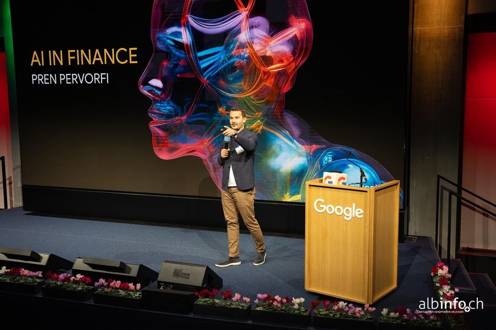 WhatsApp Image 2024 06 01 at 20.03.40 1