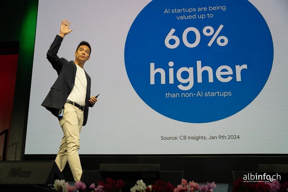 WhatsApp Image 2024 06 01 at 20.03.40