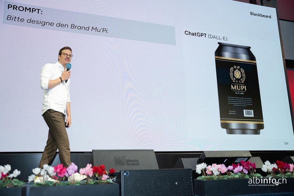 WhatsApp Image 2024 06 01 at 20.03.41 1