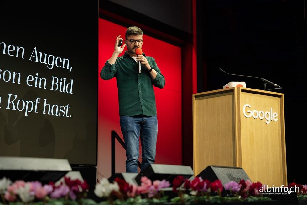 WhatsApp Image 2024 06 01 at 20.03.41