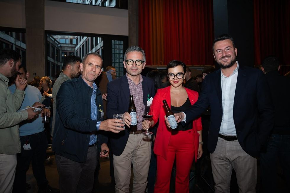 WhatsApp Image 2024 06 01 at 20.03.42