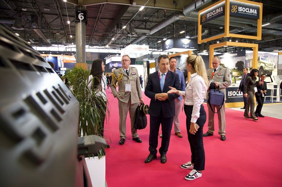 WhatsApp Image 2024 06 17 at 17.58.07 1