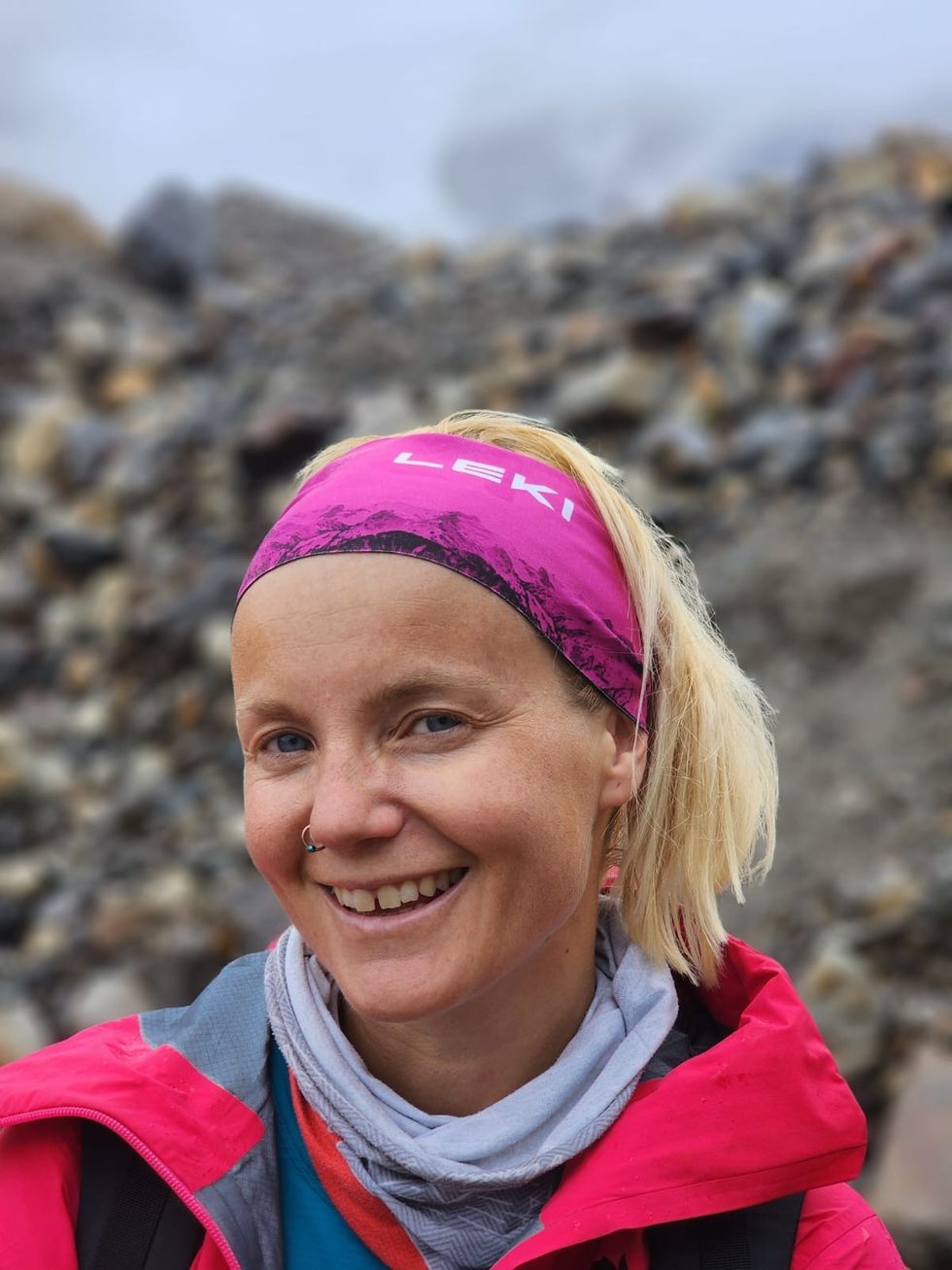 WhatsApp Image 2024 07 08 at 09.54.47