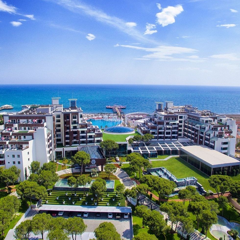 WhatsApp Image 2024 07 15 at 12.07.18 72741e45